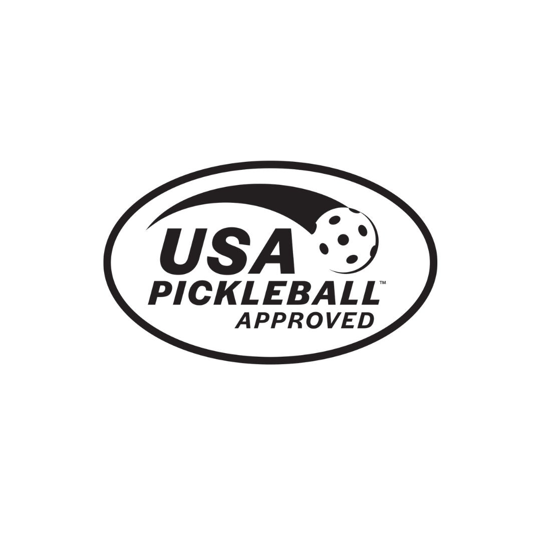 USAP Approved Pickleball Paddles: Everything You Need to Know