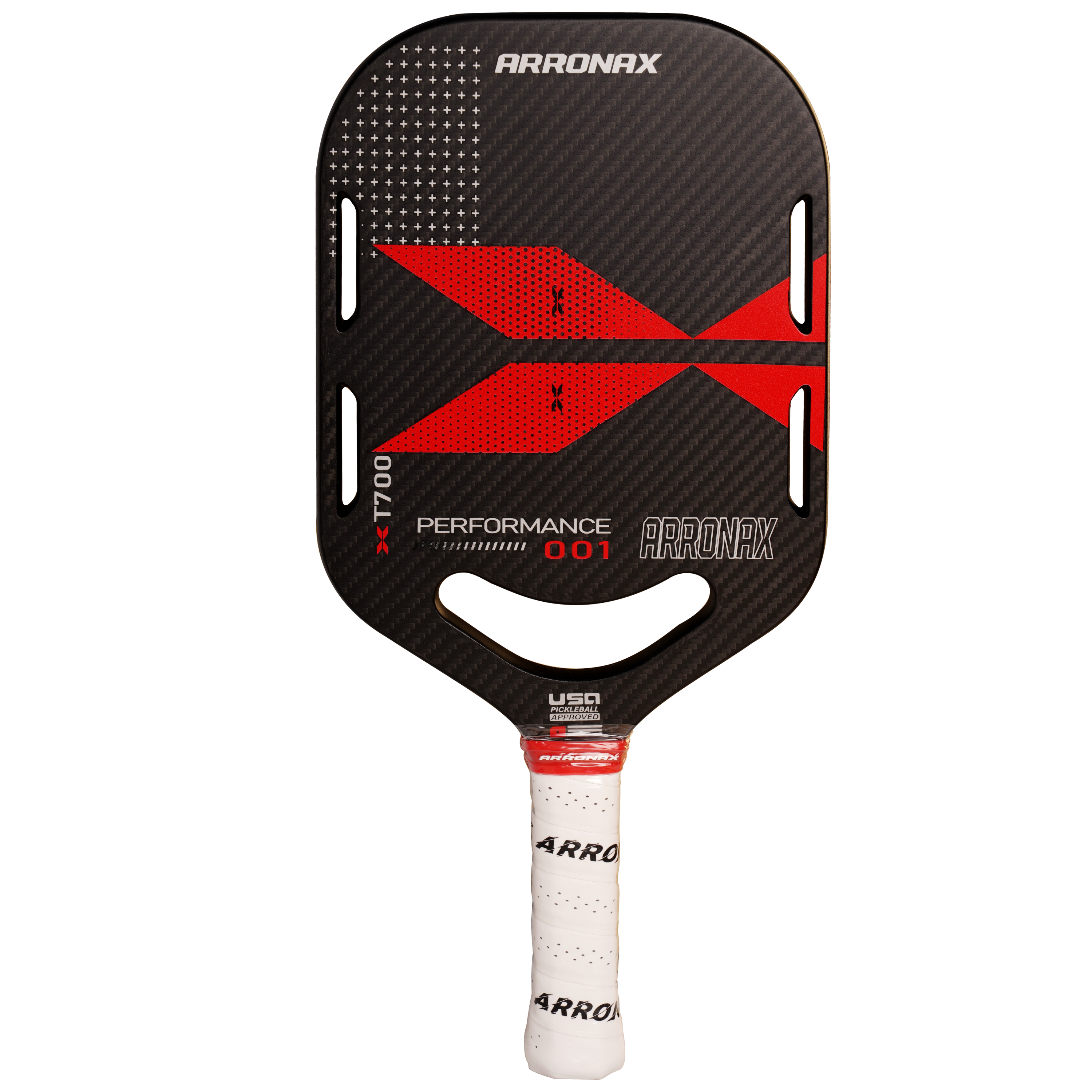Intermediate PickleBall Paddle in Malaysia | Arronax
