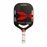 Performance 001 T700 Carbon Fiber Pickleball Paddle (16mm) - Arronax.