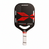 Performance 001 T700 Carbon Fiber Pickleball Paddle (16mm) - Arronax.
