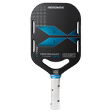 Performance 001 T700 Carbon Fiber Pickleball Paddle (16mm) - Arronax.
