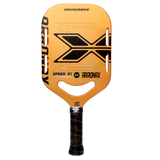 Speed XI CFS Technology Pickleball Paddle (16mm)