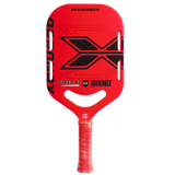 Speed XI CFS Technology Pickleball Paddle (16mm)