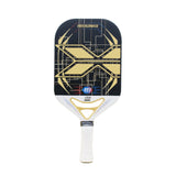 Performance EZ1 Carbon Fiber Pickleball Paddle (13mm)