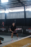 Kenneth Tan - Sarawak Top 5 Pickleball Coach | Bintulu No.1 | IPTPA Level 1 Certified