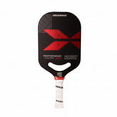 ARRONAX Performance 001 3k Carbon Fiber Pickleball Paddle (13mm/20mm)