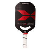 ARRONAX Performance 001 3k Carbon Fiber Pickleball Paddle (13mm/20mm)