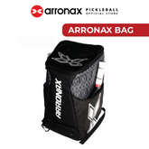 ARRONAX Multifunctional Pickleball Sports Backpack - Large Capacity, Dual-Shoulder Pickleball Bag - Arronax.