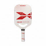 Elite X3 Carbon Traction Pickleball Paddle (16mm)