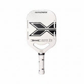 Elite X3 Carbon Traction Pickleball Paddle (16mm)