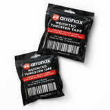 ARRONAX Performance Tungsten Weight Tape For Pickleball Paddle