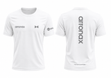Arronax Performance Pickleball T-Shirt | Breathable Sports Tee | Quick Dry Training Shirt | Unisex