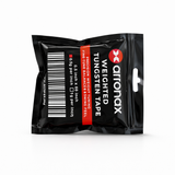 ARRONAX Performance Tungsten Weight Tape For Pickleball Paddle