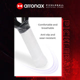 Performance ES1 Carbon Fiber Pickleball Paddle (13mm) - Arronax.