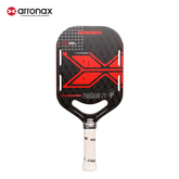 Tornado T1 Carbon Fiber Pickleball Paddle (16mm)