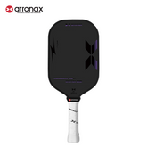 (PRE-ORDER) ARRONAX THUNDER 10 SpinSkin 16mm Power Series