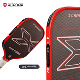 Lead Belt: Optimize Power, Control, and Precision (12pcs)