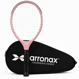 Arronax TYPTI Performance Racket – Precision Control for the Next Generation of Racquet Sports