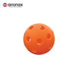 X-3 Supreme Indoor 26/40-Hole TPE Performance Pickleball