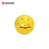 X-3 Supreme Indoor 26/40-Hole TPE Performance Pickleball