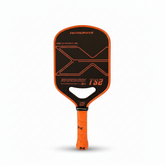 TS2 Carbon Fiber Pickleball Paddle (16mm) - Arronax.