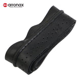 ARRONAX AeroDry Pickleball Paddle Grip Tape – Sweat Absorbing | Anti-Slip Cushion Handle Wrap| Aero Vent Design Overgrip