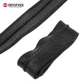 ARRONAX AeroDry Pickleball Paddle Grip Tape – Sweat Absorbing | Anti-Slip Cushion Handle Wrap| Aero Vent Design Overgrip