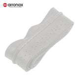 ARRONAX AeroDry Pickleball Paddle Grip Tape – Sweat Absorbing | Anti-Slip Cushion Handle Wrap| Aero Vent Design Overgrip