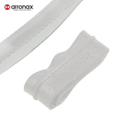 ARRONAX AeroDry Pickleball Paddle Grip Tape – Sweat Absorbing | Anti-Slip Cushion Handle Wrap| Aero Vent Design Overgrip
