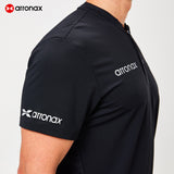 ARRONAX Sports T-Shirt – Quick-Dry, Moisture-Wicking, Stretchable Activewear for Pickleball & Sports - Arronax.
