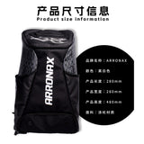 ARRONAX Multifunctional Pickleball Sports Backpack - Large Capacity, Dual-Shoulder Pickleball Bag - Arronax.