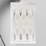 Arronax Pickleball Paddle Edge Protector – Protective Strip for Scratch & Paint Wear Prevention - Arronax.