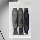 Arronax Pickleball Paddle Edge Protector – Protective Strip for Scratch & Paint Wear Prevention - Arronax.