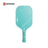 ARRONAX AOX62 Fiberglass Honeycomb Composite Pickleball Paddle (16mm) - Arronax.