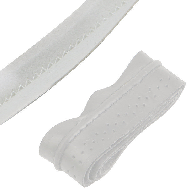 ARRONAX PR KEEL EVA Cushion Core Pickleball Grip Tape – Anti-Slip Shock-Reducing Handle Wrap & Sweat-Absorb