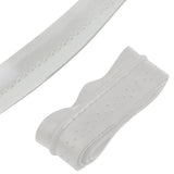 ARRONAX PR KEEL EVA Cushion Core Pickleball Grip Tape – Anti-Slip Shock-Reducing Handle Wrap & Sweat-Absorb