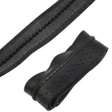 ARRONAX PR KEEL EVA Cushion Core Pickleball Grip Tape – Anti-Slip Shock-Reducing Handle Wrap & Sweat-Absorb