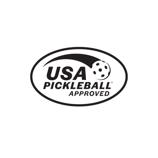 USAP Approved Pickleball Paddles: Everything You Need to Know