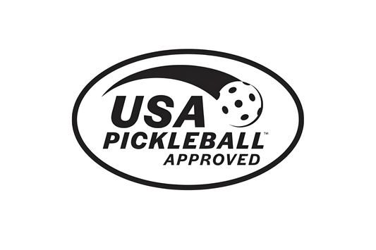 USAP Approved Pickleball Paddles: Everything You Need to Know