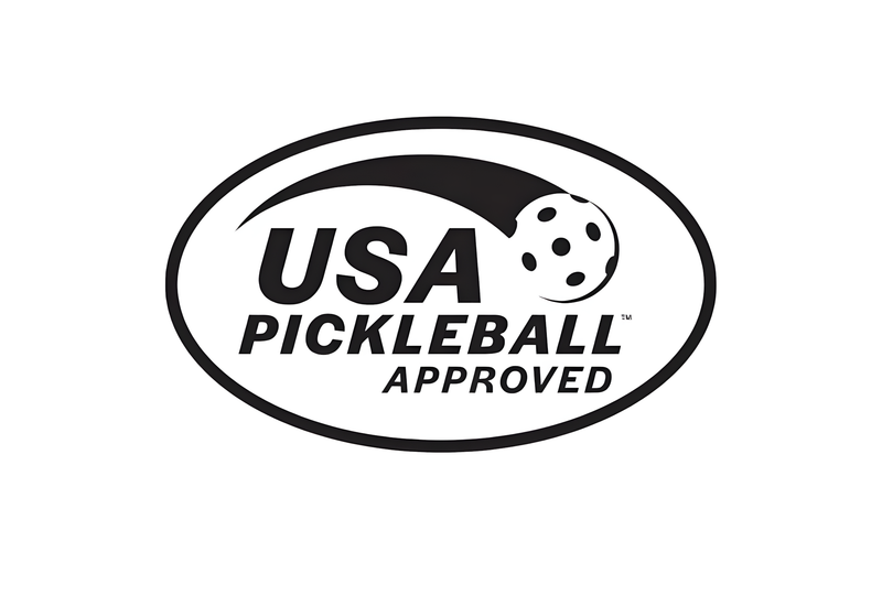 USAP Approved Pickleball Paddles: Everything You Need to Know