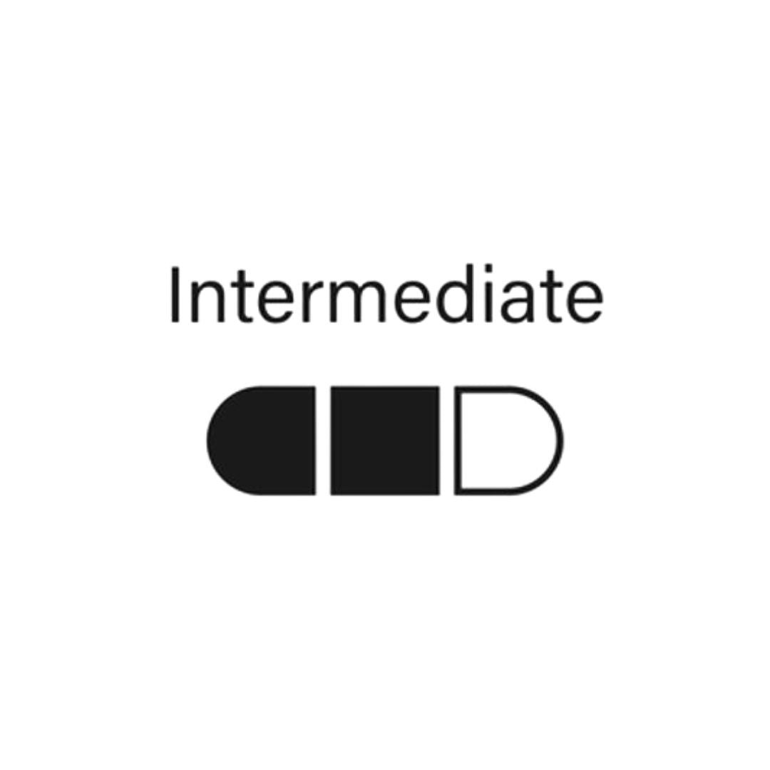 Intermediate PickleBall Paddle in Malaysia | Arronax