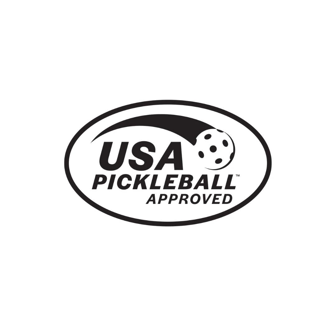 USAP Approved Logo
