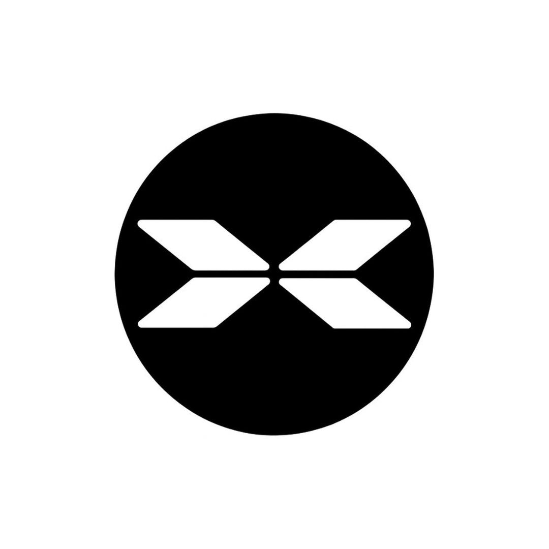 Arronax Logo