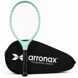 Arronax TYPTI Performance Racket – Precision Control for the Next Generation of Racquet Sports