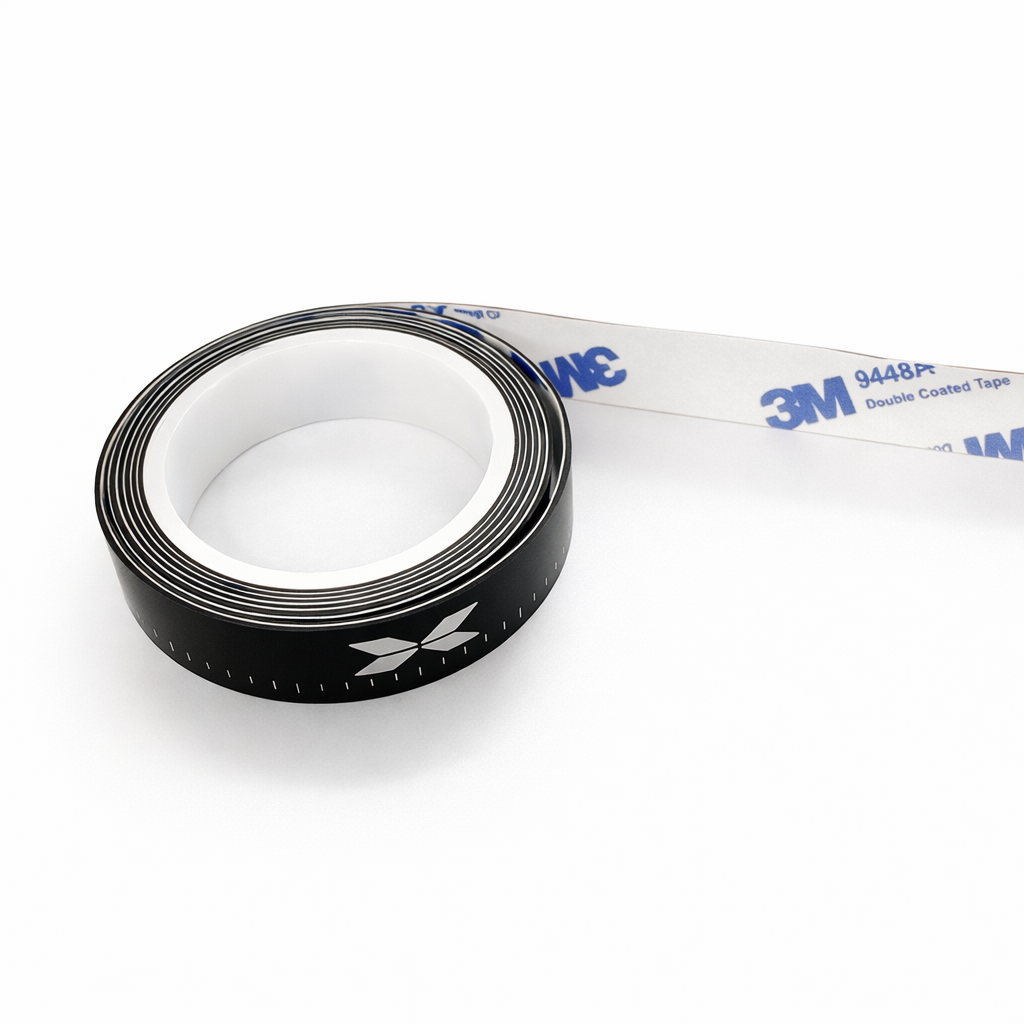 ARRONAX Performance Tungsten Weight Tape For Pickleball Paddle