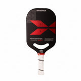 ARRONAX Performance 001 3k Carbon Fiber Pickleball Paddle (13mm/20mm)