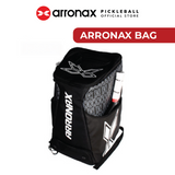 ARRONAX Multifunctional Pickleball Sports Backpack - Large Capacity, Dual-Shoulder Pickleball Bag - Arronax.