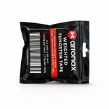 ARRONAX Performance Tungsten Weight Tape For Pickleball Paddle