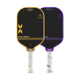 Arronax KVL005 Foam Core T800 Carbon Fiber Pickleball Paddle (Limited)