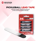 Lead Belt: Optimize Power, Control, and Precision (12pcs)